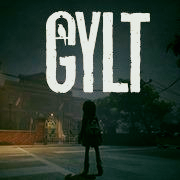 Image of Gylt
