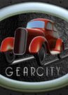 Profile picture of Gear City