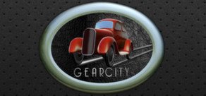 Image of Gear City