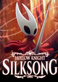 Profile picture of Hollow Knight: Silksong