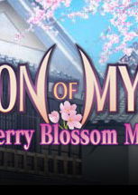 Profile picture of Season of Mystery: The Cherry Blossom Murders Profile picture of Season of Mystery: The Cherry Blossom Murders