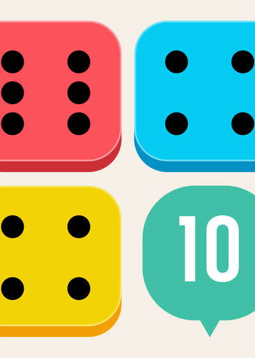 Profile picture of TENS!