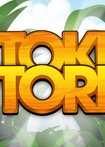 Profile picture of Toki Tori 3D