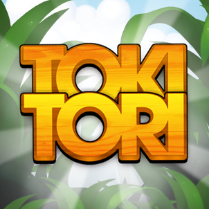Image of Toki Tori 3D