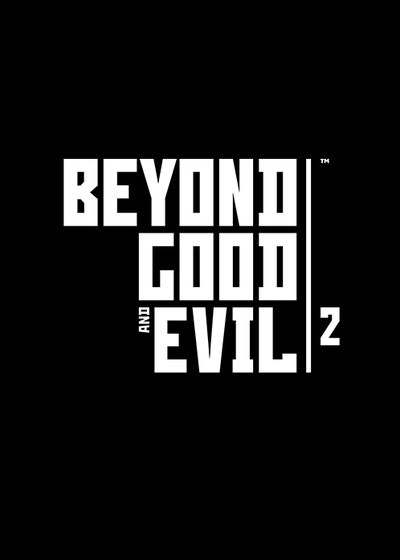 Profile picture of Beyond Good & Evil 2 Profile picture of Beyond Good & Evil 2