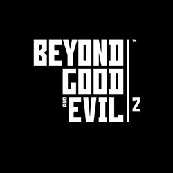 Image of Beyond Good & Evil 2