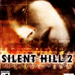 Image of Silent Hill 2: Inner Fears