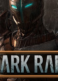 Profile picture of Dark Raid