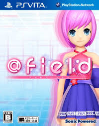 Image of @field