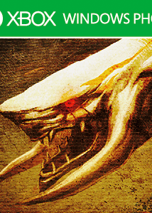 Profile picture of Crimson Dragon Side Story Profile picture of Crimson Dragon Side Story