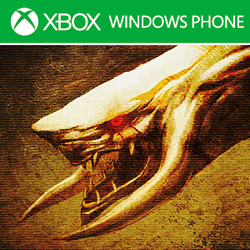 Image of Crimson Dragon Side Story