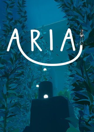 Profile picture of Aria