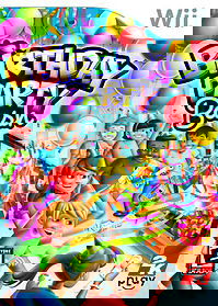 Profile picture of Birthday Party Bash Profile picture of Birthday Party Bash