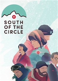 Profile picture of South of the Circle