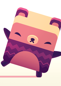 Profile picture of Alphabear
