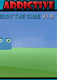 Profile picture of Lerry The Cube