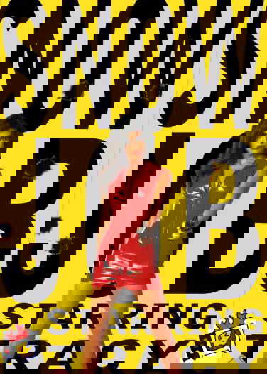 Profile picture of Snow Job Profile picture of Snow Job