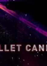 Profile picture of Bullet Candy