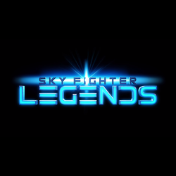 Image of Sky Fighter Legends