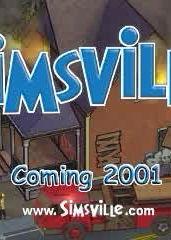 Profile picture of SimsVille Profile picture of SimsVille