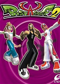 Profile picture of Bust a Groove 2