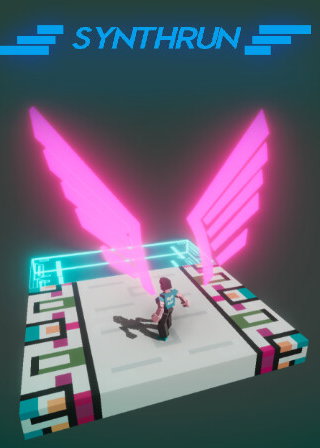 Profile picture of Synthrun