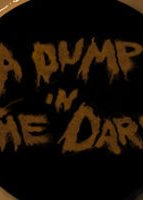 Profile picture of A Dump in the Dark