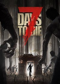 Profile picture of 7 Days to Die