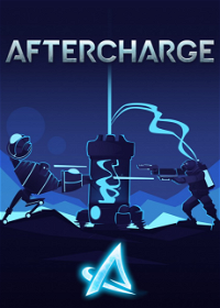 Profile picture of Aftercharge