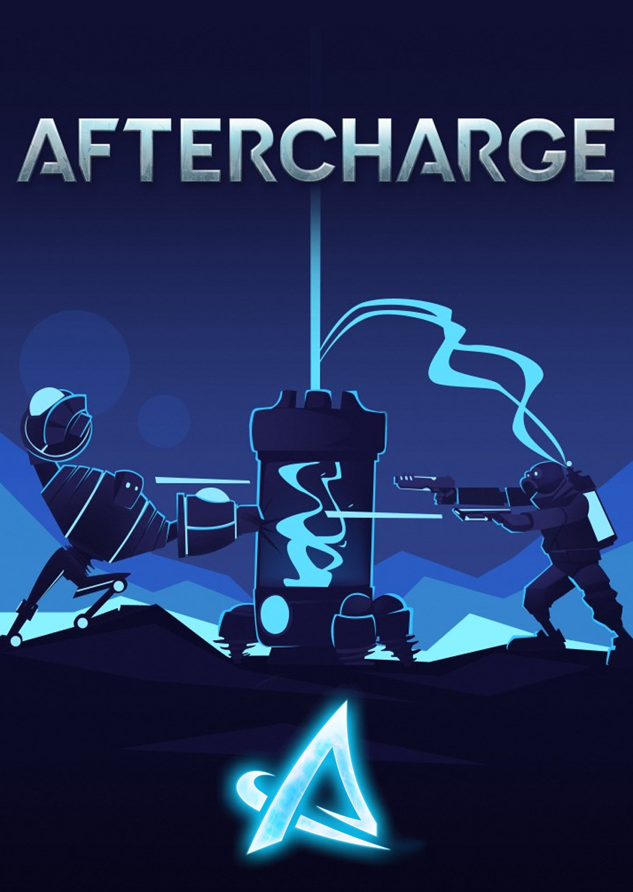 Image of Aftercharge