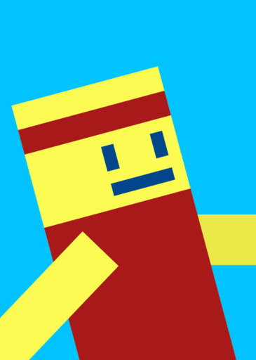 Profile picture of Unicycle Hero