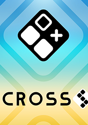 Profile picture of Picross S2 Profile picture of Picross S2