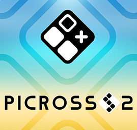 Image of Picross S2