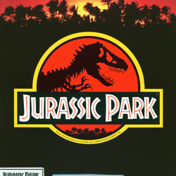 Image of Jurassic Park