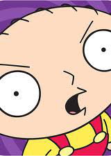 Profile picture of Family Guy Time Warped Profile picture of Family Guy Time Warped