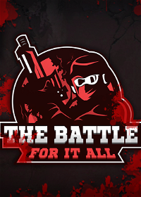 Profile picture of Battle For It All