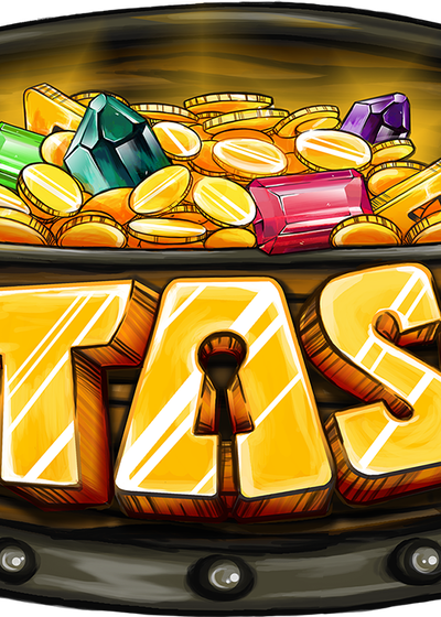 Profile picture of Stash Profile picture of Stash