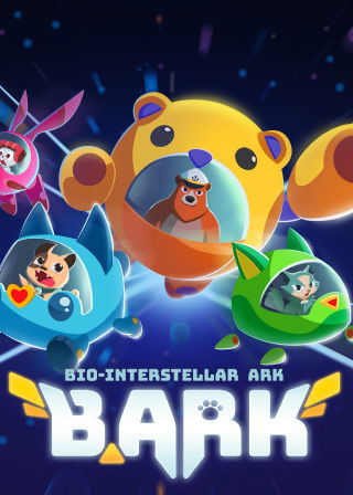 Profile picture of B.ARK