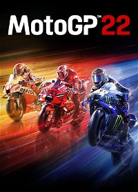 Profile picture of MotoGP22