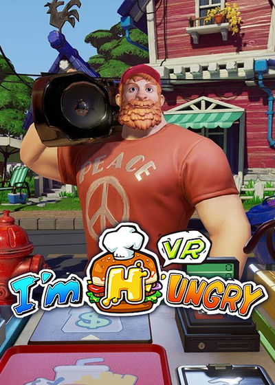 Profile picture of I'm Hungry