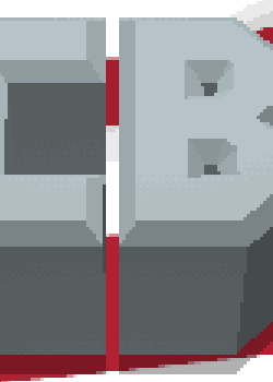 Profile picture of ICBM