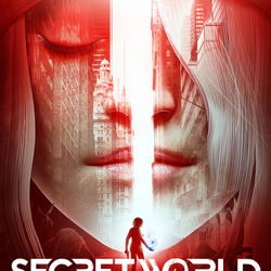 Image of Secret World Legends