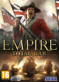 Profile picture of Empire: Total War