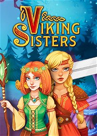 Profile picture of Viking Sisters