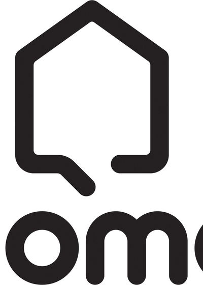 Profile picture of PlayStation Home Profile picture of PlayStation Home