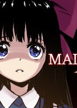 Profile picture of Mad Father