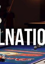 Profile picture of Pool Nation VR