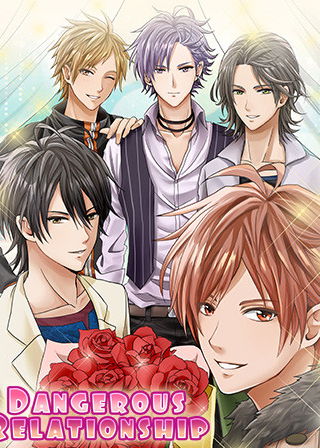 Profile picture of Dangerous Relationship