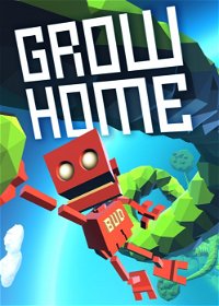 Profile picture of Grow Home