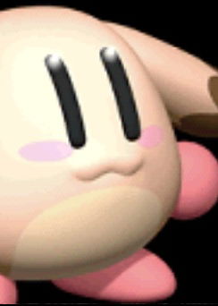 Profile picture of Dommy